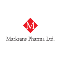 Marksans Pharma Ltd. - India